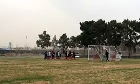 کنترل از راه دور جلالی به گل‌گهر ارسال شد