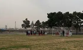 کنترل از راه دور جلالی به گل‌گهر ارسال شد