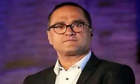 «خونه‌بازی» به جای «خندوانه»/رامبد جوان برنامه اینستاگرامی راه انداخت