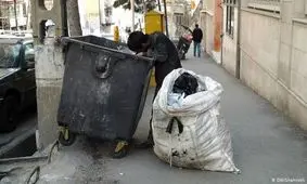 روایت تلخ مجیدی از وضعیت کودکان کار در روزهای شیوع کرونا