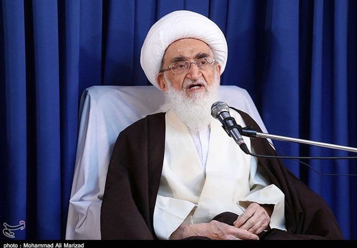 دولت هند به کشتار مسلمانان این کشور خاتمه دهد