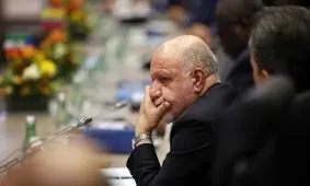 نشست اوپکی ها و غیراوپکی‌ها آغاز شد / پیشنهاد کاهش یک میلیون و ۵۰۰ هزار بشکه در روز