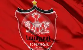 از ماجرای آنفالو شدن بیرانوند تا شرایط باقری و استوکس