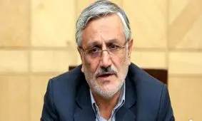 تشریح شرایط قانونی حوزه‌های انتخابیه که نمایندگان منتخب آن فوت کردند