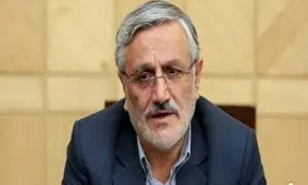 تشریح شرایط قانونی حوزه‌های انتخابیه که نمایندگان منتخب آن فوت کردند
