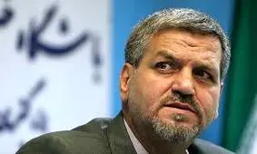 آيا مقامات پایتخت‌نشین تمهیدات ویژه‌ای برای مردم مظلوم تهران ندارند؟!