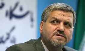 آيا مقامات پایتخت‌نشین تمهیدات ویژه‌ای برای مردم مظلوم تهران ندارند؟!