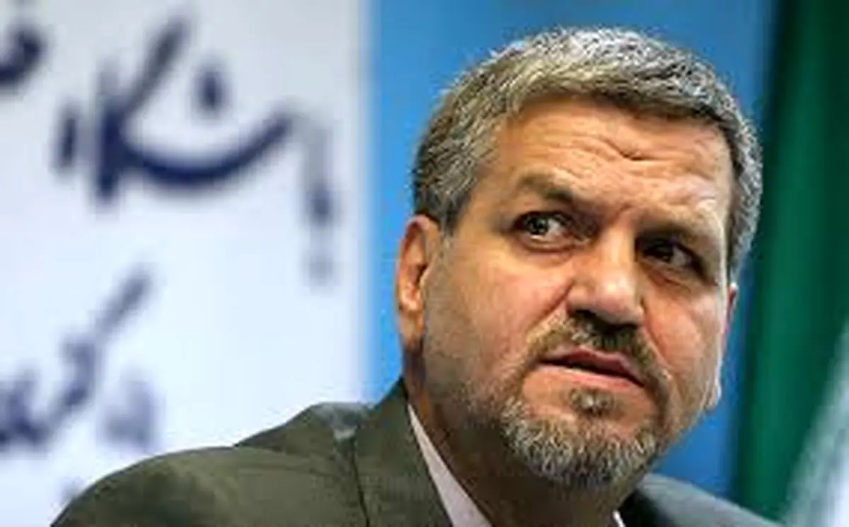 آيا مقامات پایتخت‌نشین تمهیدات ویژه‌ای برای مردم مظلوم تهران ندارند؟!