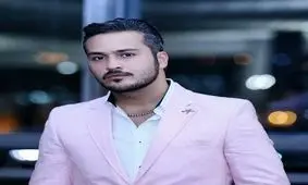 میلاد کی مرام تولدش را کجا گذراند ؟