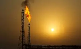 توافق نشد؛ نفت سقوط کرد