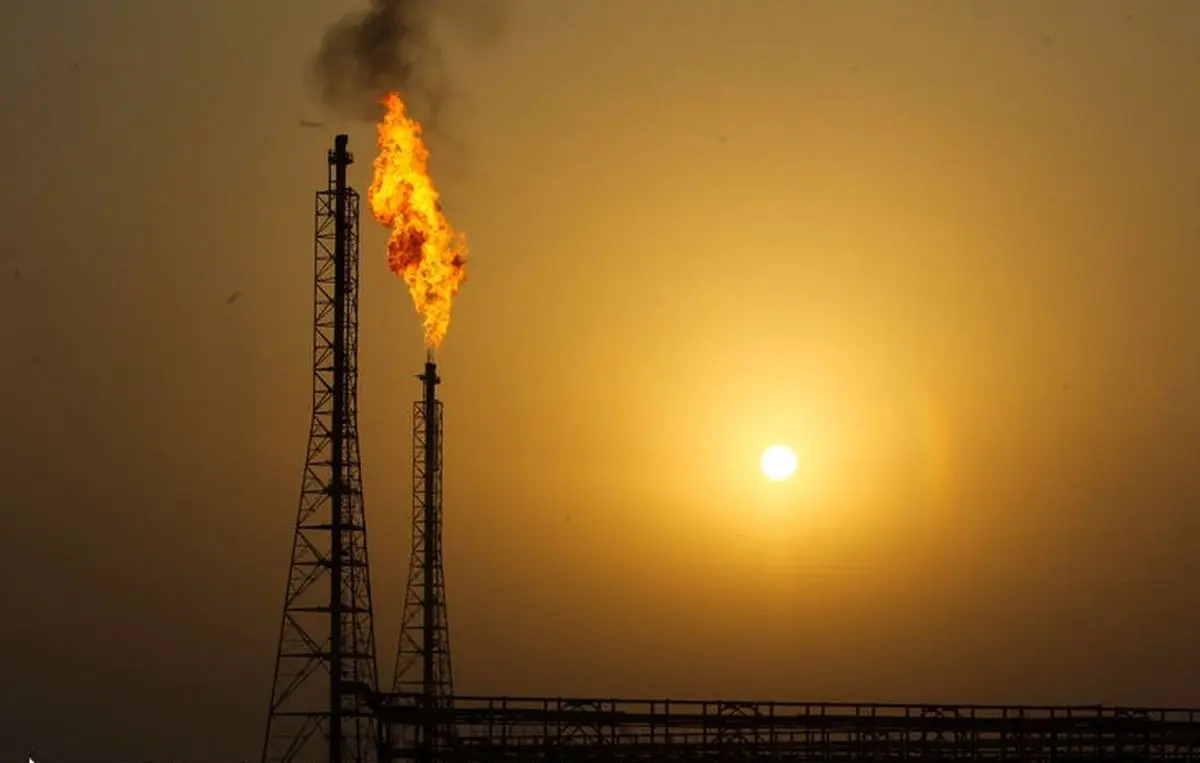 توافق نشد؛ نفت سقوط کرد