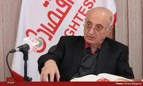 فرستادن بودجه کنونی به شورای نگهبان بدون اصلاح ساختاری آثار زیانباری دارد/ هیات رئیسه مجلس فقط رفع تکلیف کرد