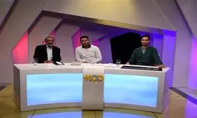 پشت پرده حضور بنی صدر در حادثه طبس/خوئینی‌ها نگذاشت اسناد به دست امام(ره) برسد