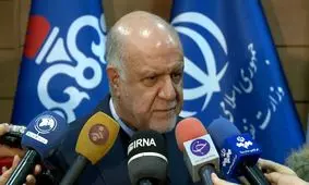 نشست امروز یکی از نشست‌های بد تاریخ اوپک بود