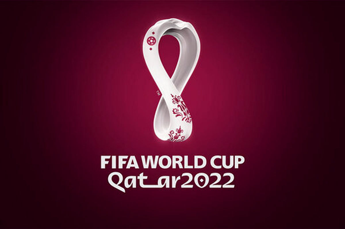ایران، قطر و عراق با تعویق انتخابی جام جهانی ۲۰۲۲ موافقت کردند