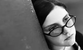 از ۸ علل افسردگی که پنهان است چه میدانید؟