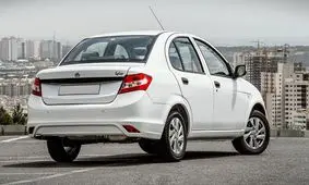 کرونا ماشین پلاک مازندران را گران کرد!