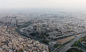 بورس به مسکن راه یافت