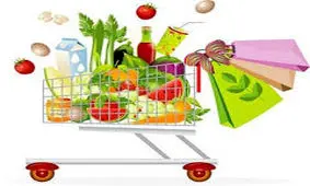 فیلم؛ خریدهای‌مان را چطور از شر ویروس کرونا نجات دهیم؟