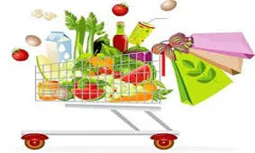 فیلم؛ خریدهای‌مان را چطور از شر ویروس کرونا نجات دهیم؟