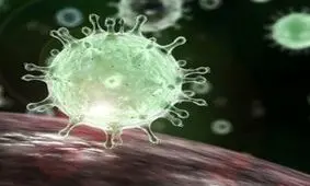 آزمایش ‌۶۵ بیمار مبتلا به کرونا در شاهرود‌ مثبت اعلام شد