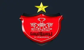 زمستان پرسپولیس از راه رسید/ سرخ‌ها و میلیاردها تومان بدهی!