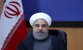 دولت مونولوگ!