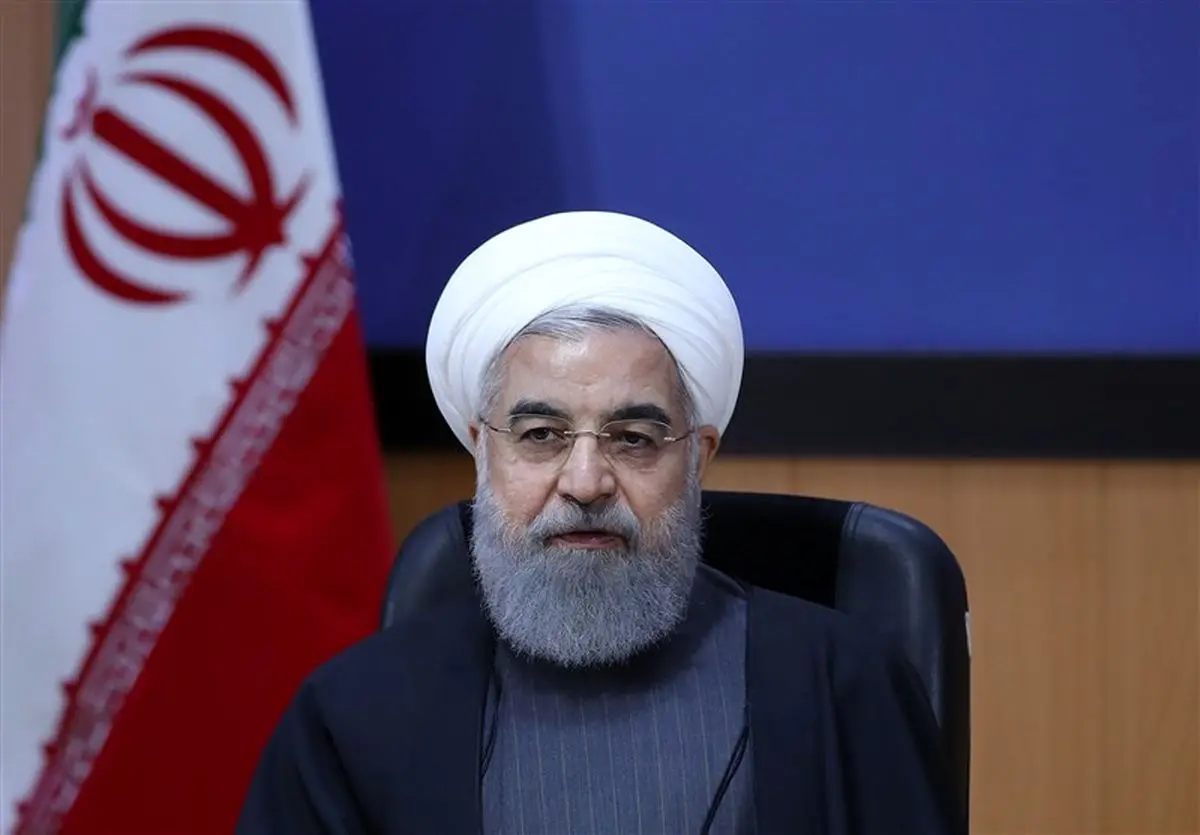 دولت مونولوگ!