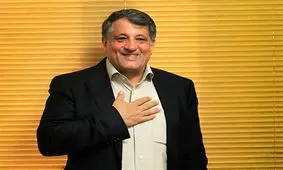 «حزب مردمی اصلاحات» لیست جدا داد/ سرلیست؛ «محسن هاشمی»