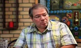 محبیان: رئیسی و قالیباف زیر فشار تغییر موضع می‌دهند