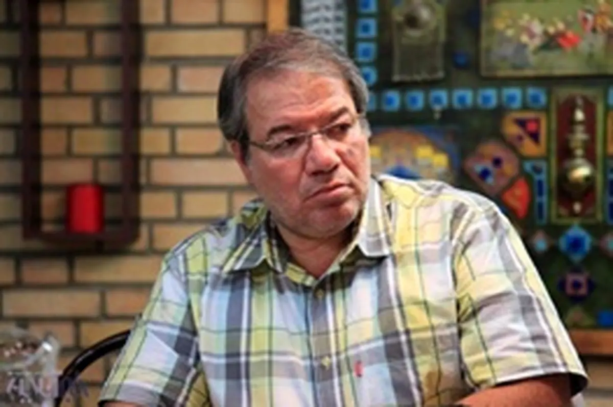 محبیان: رئیسی و قالیباف زیر فشار تغییر موضع می‌دهند