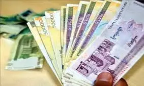 ویروس از طریق اسکناس و سکه منتقل می‌شود؟ و پاسخ به سوال‌های دیگر