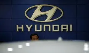 نقص برنامه هیوندای این خودروها را در معرض سرقت قرار داد