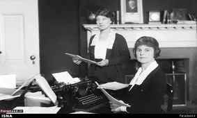 چرا 8 مارس روز جهانی زن نام گرفت ؟/ روزی برای فریاد برابری + تصاویر