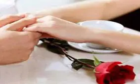 بدون این‌ها ازدواج نکنید