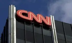 شکایت کمپین ترامپ از سی.ان.ان