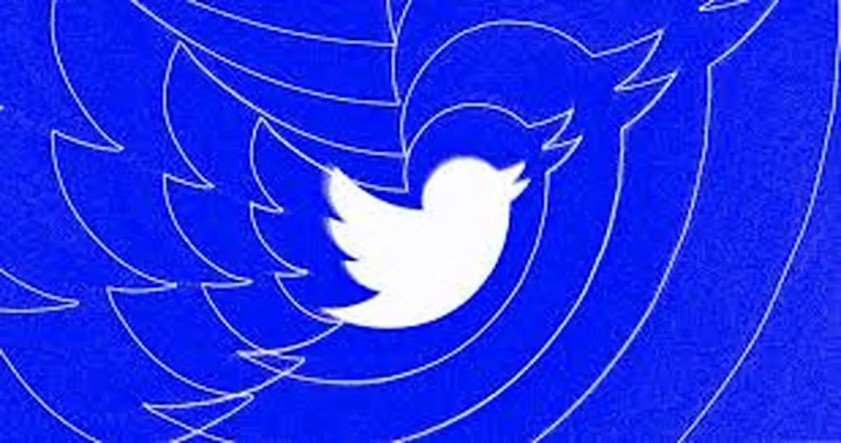 ۲ میلیون توییت دروغ با موضوع کرونا رصد شد