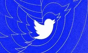 ۲ میلیون توییت دروغ با موضوع کرونا رصد شد