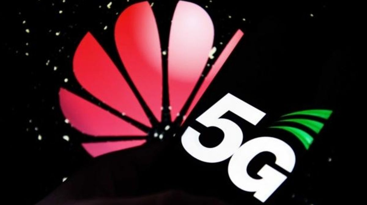 میزان فروش گوشیهای هوشمند 5G هوآوی از مرز ۱۰ میلیون دستگاه عبور کرد