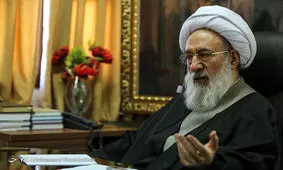 تکذیب اظهارات منتسب به عضو مجمع تشخیص درباره کرونا