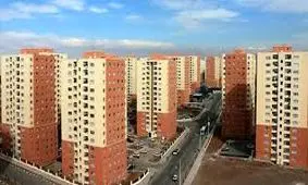 اعلام جزییات دور دوم ثبت‌نام مسکن ملی