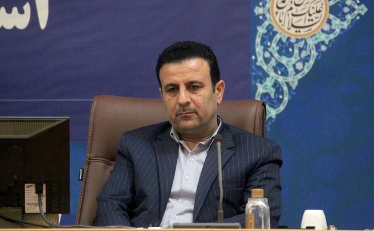 جایگزین "فاطمه رهبر" در انتخابات میاندورهای ۱۴۰۰ مشخص میشود