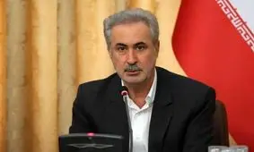 آذربایجان شرقی پذیرای میهمانان نوروزی نخواهد بود