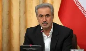 آذربایجان شرقی پذیرای میهمانان نوروزی نخواهد بود