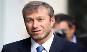 مالک چلسی در ارز دیجیتال تلگرام سرمایه‌گذاری کرده است / سرمایه‌گذاران کله‌گنده TON مشخص شدند!