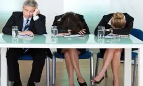 افزایش انرژی و رفع کسالت و بی حالی با 5 ماده انرژی زای طبیعی