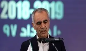 بهاروند: نواب و هیات رییسه شامل قانون بازنشستگی نمی شون