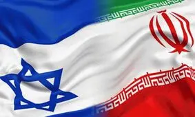 اسراییل و ایران؛ حرکت در مدار رویارویی / از شکست معامله قرن تا تحریک آمریکا برای جدال منطقه‌ای