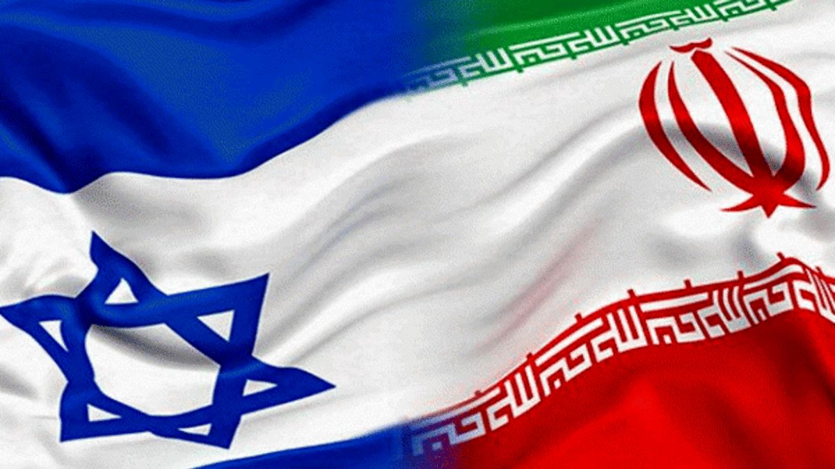 اسراییل و ایران؛ حرکت در مدار رویارویی / از شکست معامله قرن تا تحریک آمریکا برای جدال منطقه‌ای