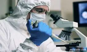 سنجش میزان اعتماد عمومی به واکسن احتمالی کرونا